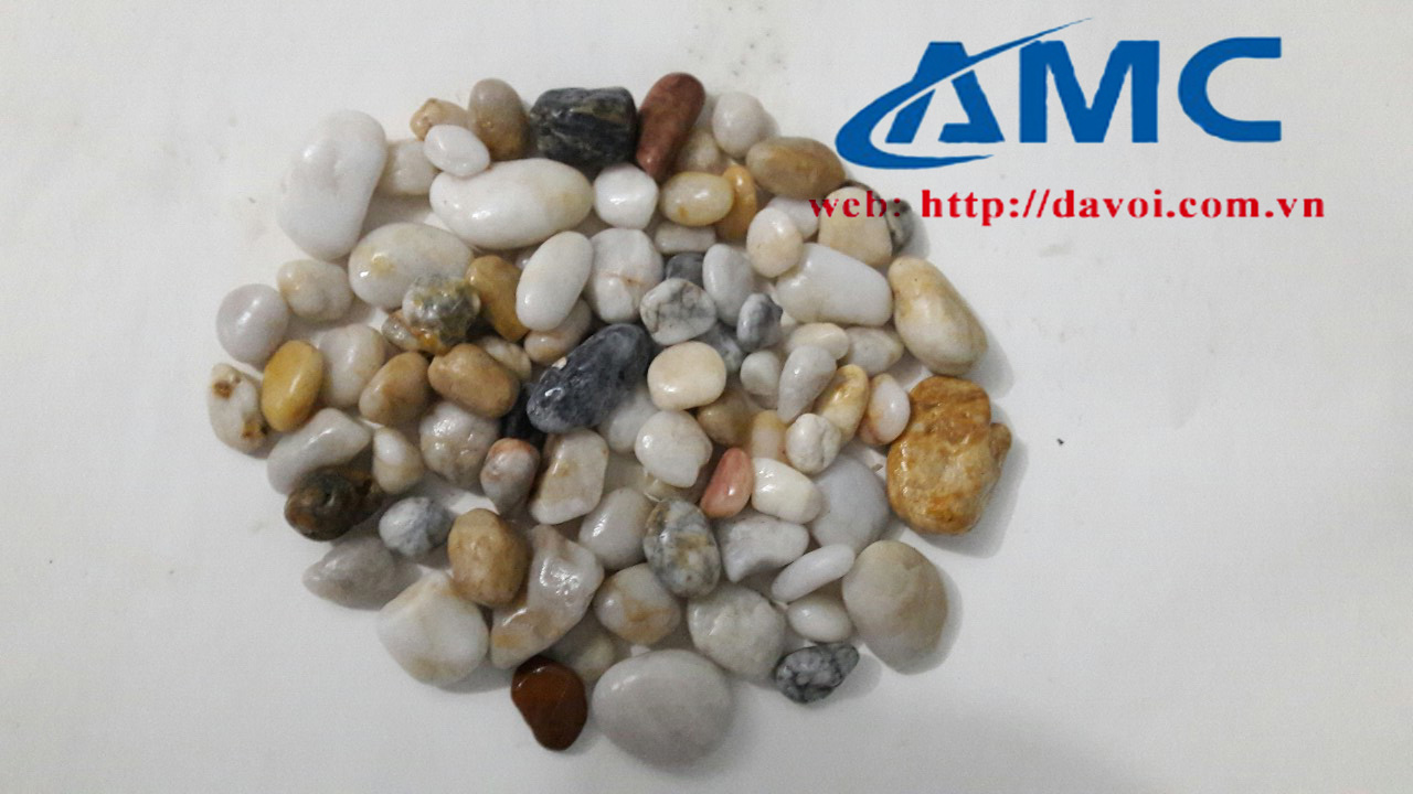 Mua sỏi trang trí, đá cuội trang trí ở đâu Mua sỏi trang trí, đá cuội trang trí ở đâu