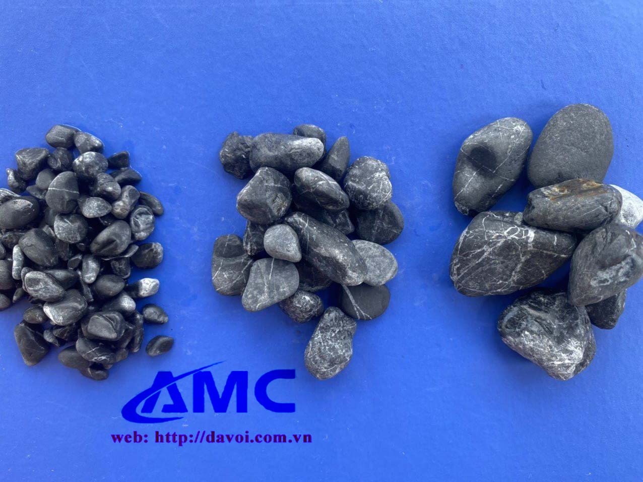 1 Mua sỏi trang trí, đá cuội trang trí ở đâu 1 Mua sỏi trang trí, đá cuội trang trí ở đâu