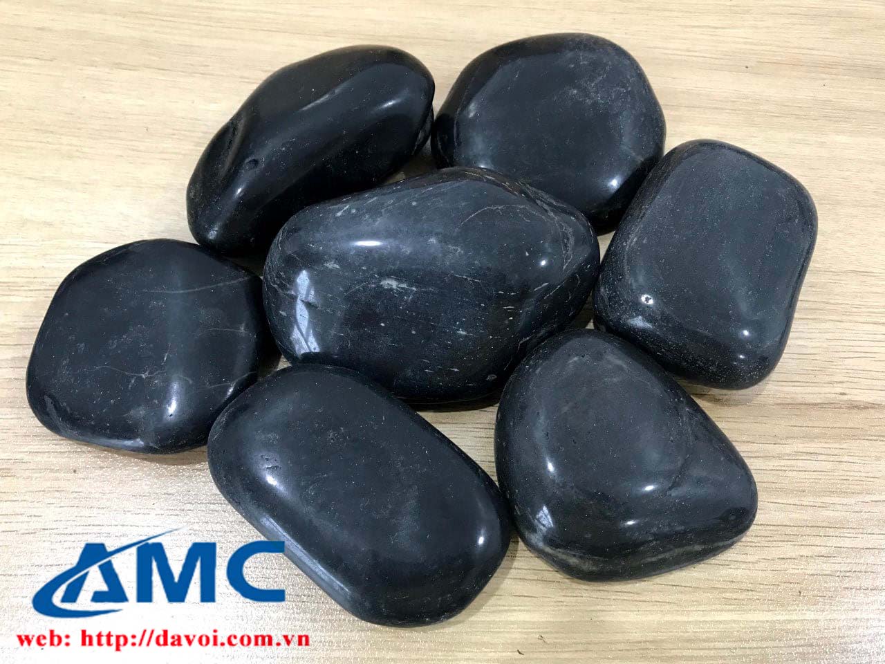 2 Mua sỏi trang trí, đá cuội trang trí ở đâu 2 Mua sỏi trang trí, đá cuội trang trí ở đâu