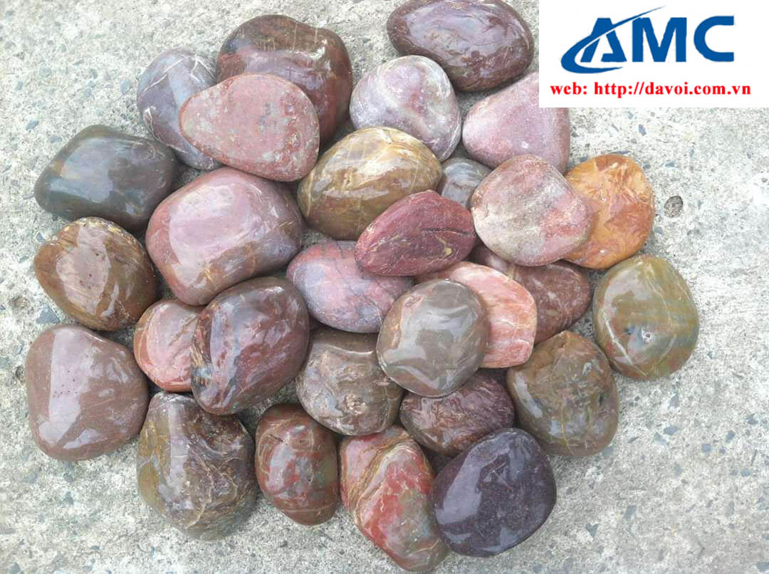 3 Mua sỏi trang trí, đá cuội trang trí ở đâu 3 Mua sỏi trang trí, đá cuội trang trí ở đâu