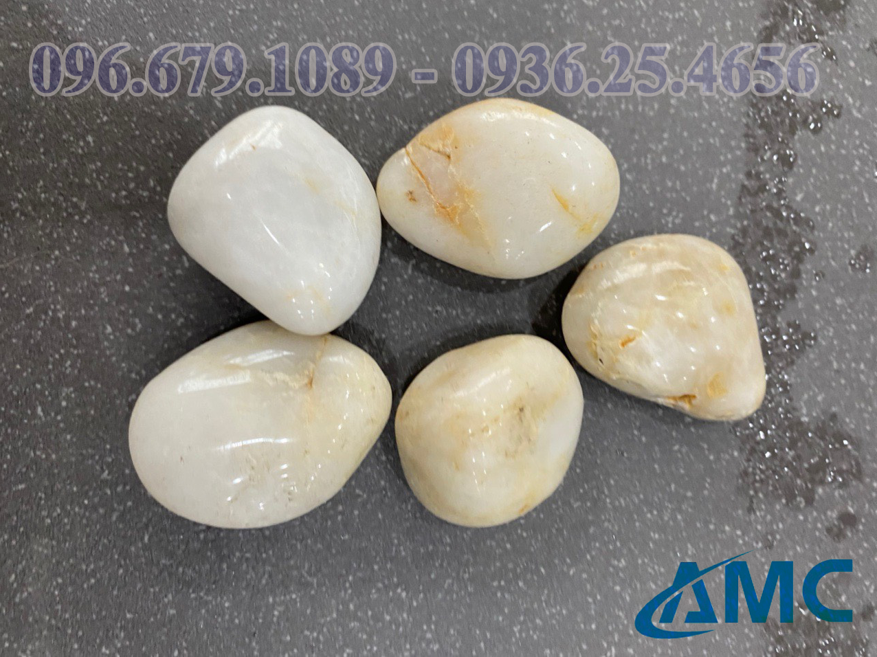 4 Mua sỏi trang trí, đá cuội trang trí ở đâu 4 Mua sỏi trang trí, đá cuội trang trí ở đâu