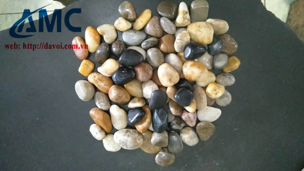 5 Mua sỏi trang trí, đá cuội trang trí ở đâu 5 Mua sỏi trang trí, đá cuội trang trí ở đâu