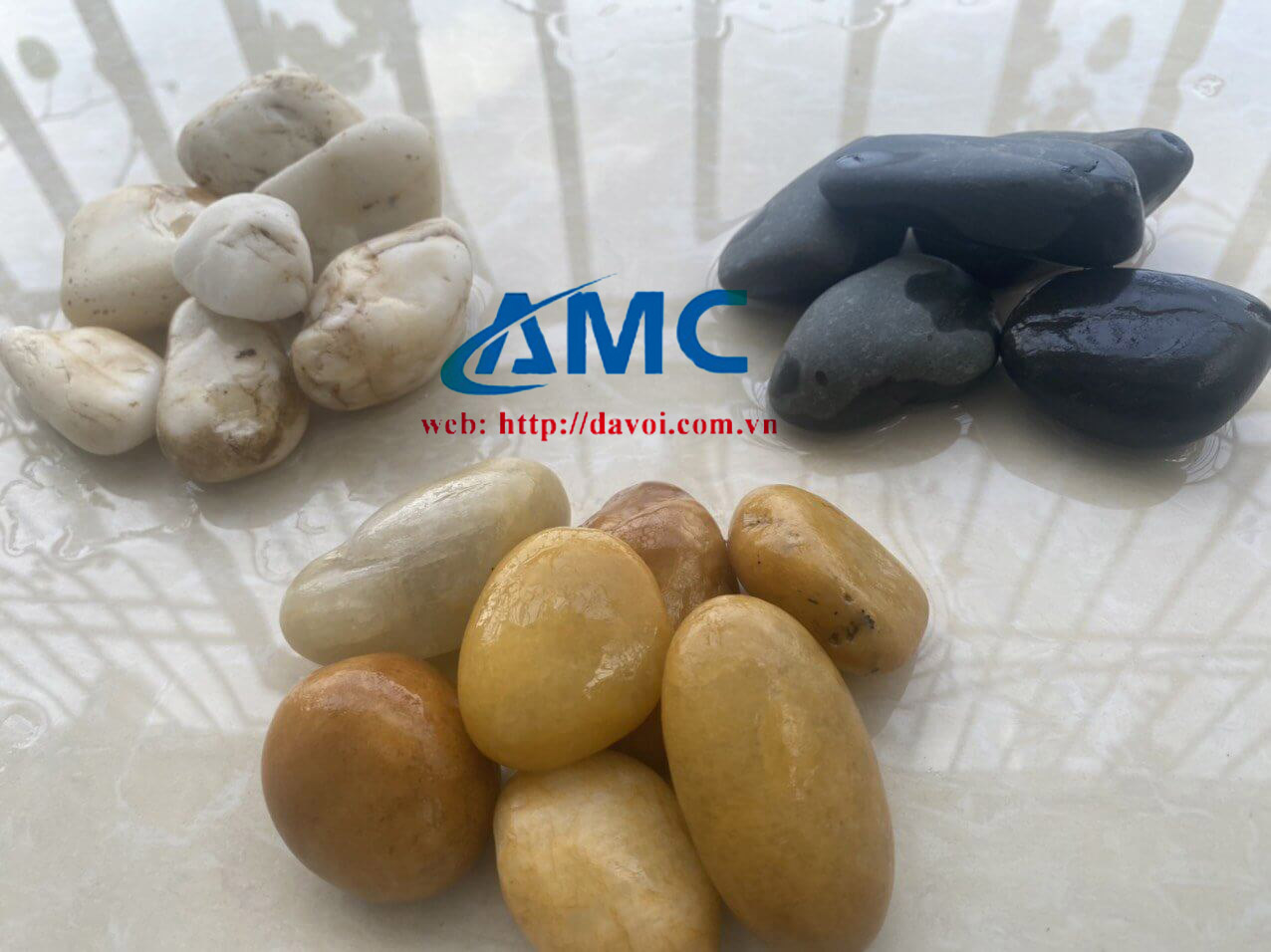 6 Mua sỏi trang trí, đá cuội trang trí ở đâu 6 Mua sỏi trang trí, đá cuội trang trí ở đâu