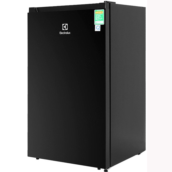 1 Tủ lạnh mini Electrolux EUM0500AD, EUM0930AD, EUM0930BD giá rẻ