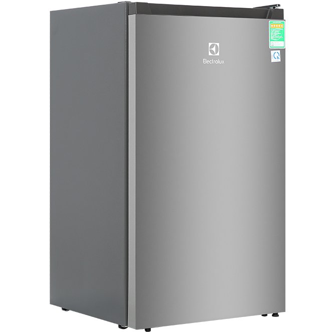 Tủ lạnh mini Electrolux EUM0500AD, EUM0930AD, EUM0930BD giá rẻ