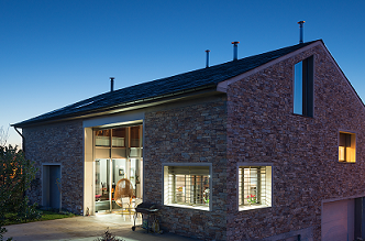 1 Bảo vệ đá tự nhiên gạch ngói Protectosil WS 808