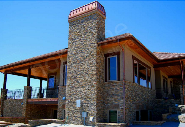 3 Bảo vệ đá tự nhiên gạch ngói Protectosil WS 808