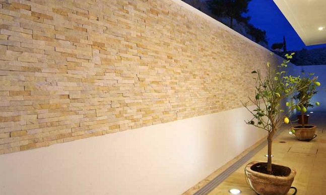 8 Bảo vệ đá tự nhiên gạch ngói Protectosil WS 808