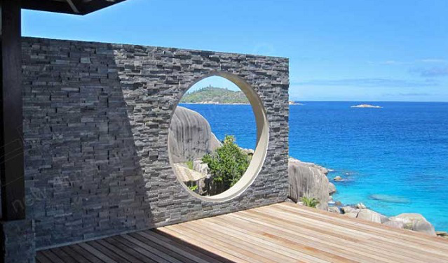 4 Bảo vệ đá tự nhiên gạch ngói Protectosil WS 808