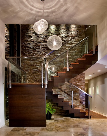 6 Bảo vệ đá tự nhiên gạch ngói Protectosil WS 808