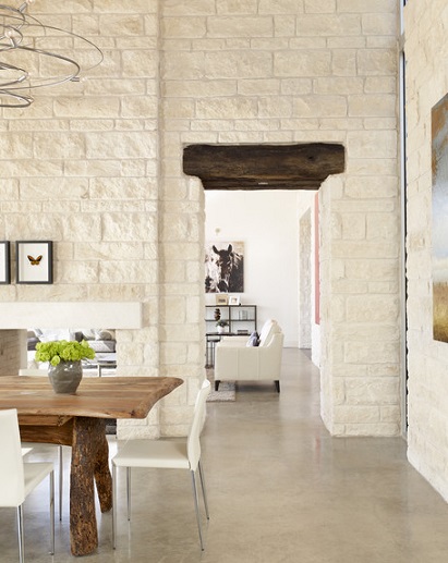 7 Bảo vệ đá tự nhiên gạch ngói Protectosil WS 808