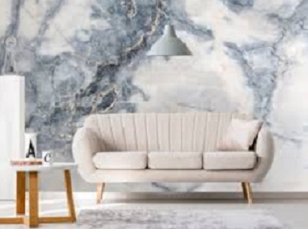 Bảo vệ đá tự nhiên gạch ngói Protectosil WS 808