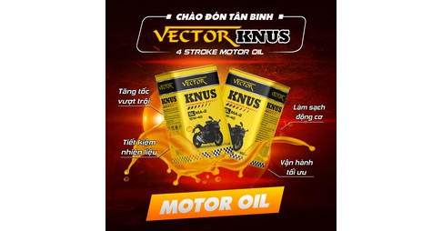 Muốn làm nhà phân phối dầu nhớt xe máy Cần chuẩn bị gì khi mở nhà phân ...