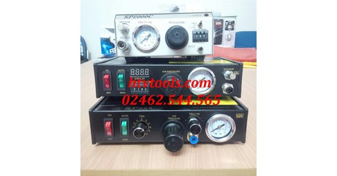 Máy bơm keo SP982, SP983 33286949 | Rongbay.com