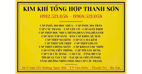Dòng rọc, puly nhựa mầu vàng treo cáp thép hà nội 0912521058 Kim khí ...