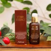 Serum Hàn NOBLESSE Vitamin Essance- Phục Hồi Da Yếu, Hư Tổn, Mỏng Đỏ
