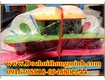Tủ mầm non nhiều mẫu đẹp giá rẻ