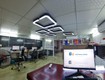 Cho thuê Kho Nhà xưởng đường Đại Linh, Phường Trung Văn, Diện tích 200m , Giá...