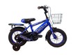 Xe Đạp Trẻ Em 12 Inch GH Bike 