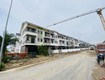 Nhà chính chủ cần bán gấp căn 100m2 xây 3 tầng tại dự án centa riverside