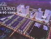 Bán đất chợ CỐNG mới, Dương Khuê, Xuân Phú, Huế, 115m2, giá 173 tỉ 