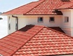 Thi công mái ngói tại Bắc Ninh, Vĩnh Phúc, Đông Anh, Hà Nội, Bắc Ninh, Hưng Yên, Phú...