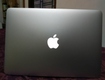 Macbook air 2014 máy đẹp 13  