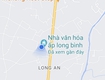 Tiền Giang Combo mua 1 biệt thự đẹp tặng 1 ngôi nhà xinh, giá chỉ 3,2 tỷ