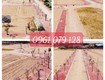 Đất nền phân lô green park kim đính pháp lý minh bạch ưu...