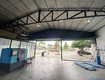 Cho thuê kho xưởng 250M mới xây Hòa Khánh Bắc