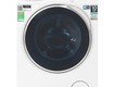 Máy giặt electrlux inverter 10 kg ewf1042q7wb, ewf1042r7sb 