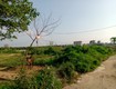 Cho thuê 215m2 đất giá rẻ mặt đường Tân Phú   Đại Thành, Quốc Oai, HN. 