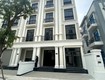 Cho thuê nhà shophouse chính chủ dự án the origami vinhomes grand park...