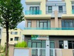 Chính chủ gửi bán shophuose đã hoàn thiện kinh doanh cho thuê được luôn tại tuyến phố đi...