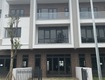 Nhà phố mặt tiền , thiết kế đặc biệt hàng hiếm giá hấp dẫn nhất từ sơn.