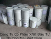 Matit chèn khe bán buôn, bán lẻ, tất cả các công trình trong và ngoài nước. hàng chất...
