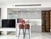 Tủ áo, tủ bếp giá trực tiếp xưởng