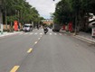 Hàng Hiếm tuyến 1 Thanh Niên, Ngọc Xuyên, Đồ Sơn, Hải Phòng 100m. 