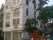 Cho thuê nhà diện tích 100 m2. phường Thịnh Liệt,Hoàng Mai 