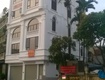 Cho thuê nhà diện tích 100 m2. phường Thịnh Liệt,Hoàng Mai