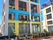 Bán, cho thuê và hoàn thiện nội thất shophouse vị trí có 1 0 2 tại vega city...