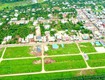Chính chủ cần bán gấp lô đất trung tâm huyện Krông Năng   Đăk Lăk giá 900...