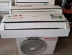 Cần thu mua máy lạnh cũ giá cao quận Phú Nhuận 