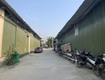 Cho thuê kho xưởng 300m2 Mê Trô Hà Đông gần đường Quang Trung Hà Đông 