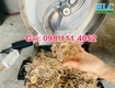 Cung cấp bộ máy thái bào hoa chuối đa năng, bào sợi rau củ 