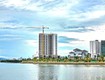 Vina2 Panorama Sổ hồng sở hữu lâu dài, nhập khẩu Thành Phố Quy Nhơn 
