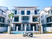 Bạn có đang tìm một nơi như thế...biệt thự siêu sang giá rẻ bằng 1/3 long biên