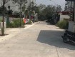 Chính chủ bán lô đất 90m2 Tiểu khu Mỹ Lâm thị trấn Phú Xuyên tiện ích đầy đủ....