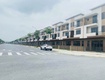 Bán căn Shopphouse siêu đẹp , ngay Trung tâm của Centa City tại Thành Phố Từ Sơn
