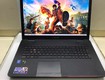 Laptop Asus G771JM Intel Core i7 4710HQ 2.5GHz, 8gb ram 128gb ssd 500gb hdd, Vga Nvidia...